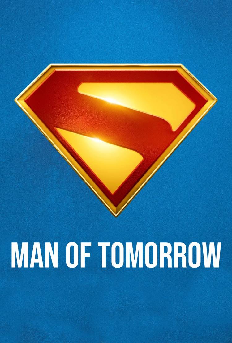 man-of-tomorrow-placeholder-poster.jpg