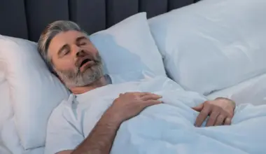 What you do in midlife could reveal how long you’ll live