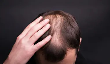 Textbooks were wrong: Scientists reveal the surprising way human hair really grows