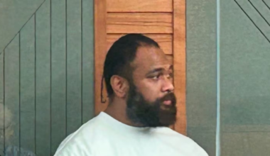 'Sick and dangerous' teacher aide jailed for sexually abusing girls