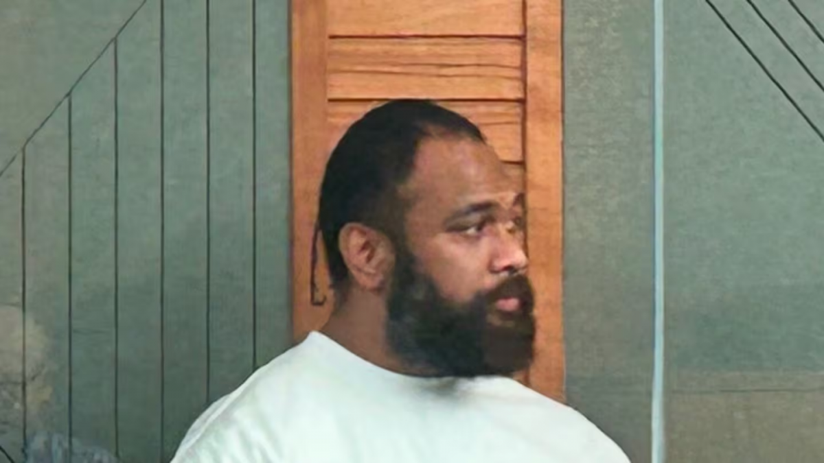 'Sick and dangerous' teacher aide jailed for sexually abusing girls