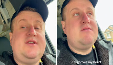 Screenshot of a Polymarket nuclear detonation prediction market against a background of a nuclear explosion.