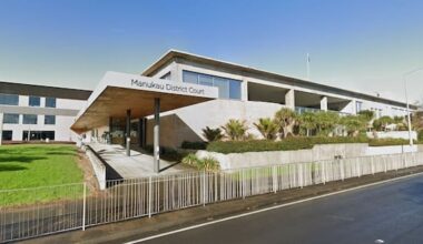 Former trust chief executive charged over alleged $2.1 million fraud