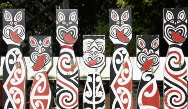 Fears for Māori DNA in border control requests for personal data