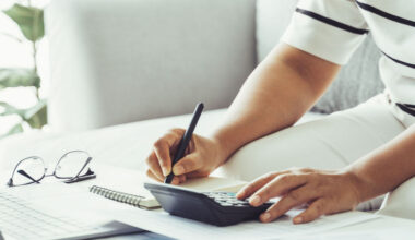 End of tax year decisions that matter