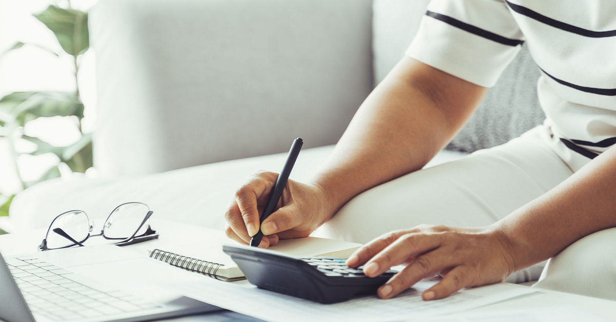 End of tax year decisions that matter