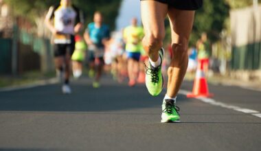 Your Wimpy Workouts Aren’t Cutting It, Scientists Say