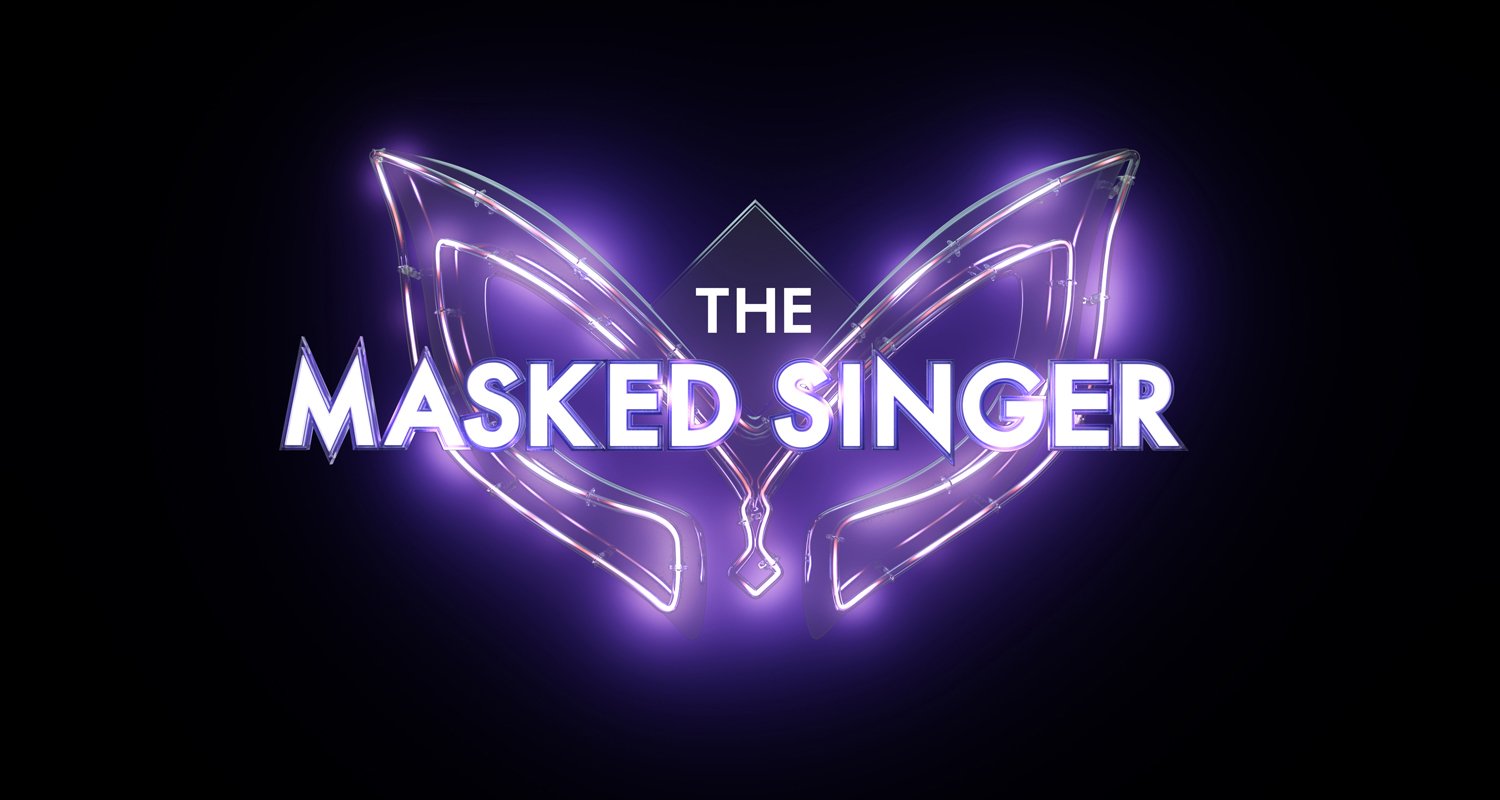 Who Went Home on ‘The Masked Singer’ 2026? Soap Opera Icon Eliminated in Episode 7! | Fox, masked singer, The Masked Singer | Celebrity News and Gossip | Entertainment, Photos and Videos | Just Jared