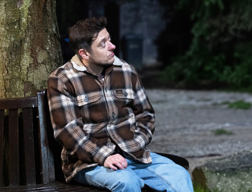 matty barton, emmerdale