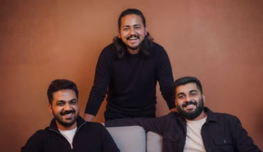 Mave Health Nets $2.1 Mn To Launch Its Mental Health-Focused Wearables