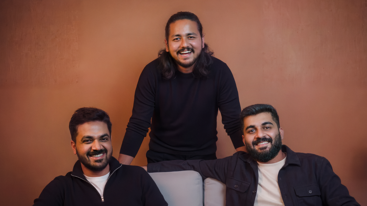 Mave Health Nets $2.1 Mn To Launch Its Mental Health-Focused Wearables