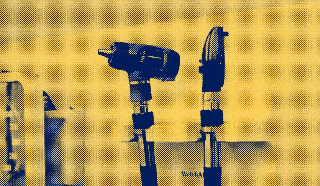 Iran-linked ransomware gang targeted US healthcare org amid military conflict