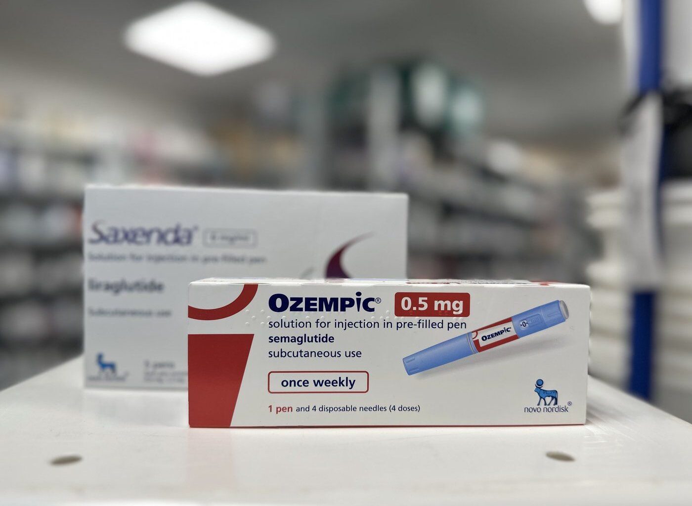 Doctors' Duty Of Care Is Not For Sale — Malaysian Medical Association