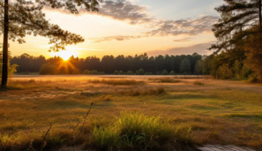 H. Duane Kinzer 1942-2026 - Franklin County Free Press
