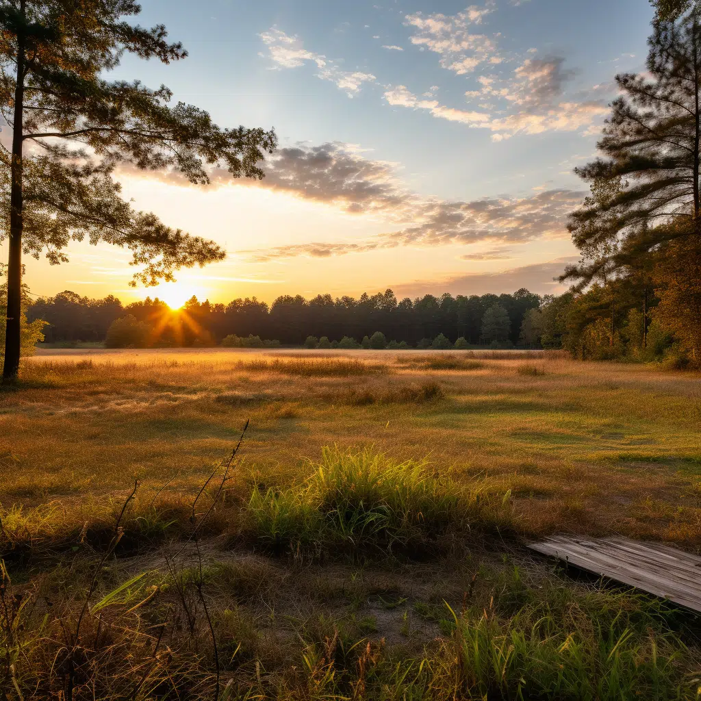 H. Duane Kinzer 1942-2026 - Franklin County Free Press