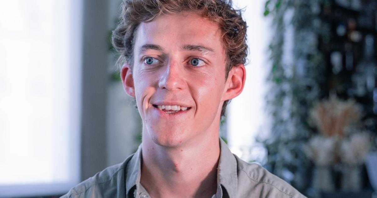 Atomistic AI for Materials Engineering • CHEManager is the market-leading medium for the management of the chemical and pharmaceutical industry