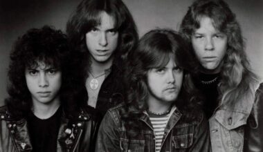 metallica-1984