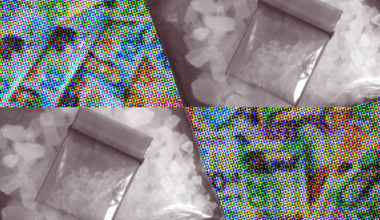 The price of meth has been plunging in NZ. Are Mexican cartels driving the drop?