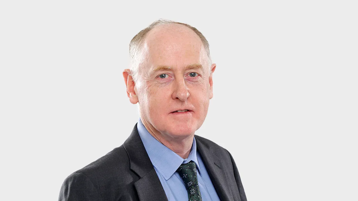 ‘Sludge tactics’ that help pensions old guard must be flushed out