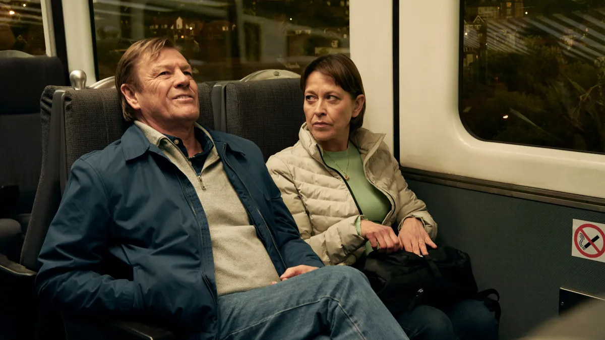 Five brilliant TV shows you’ve probably missed
