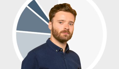 Why is the rush into renewable energy not lowering our bills?