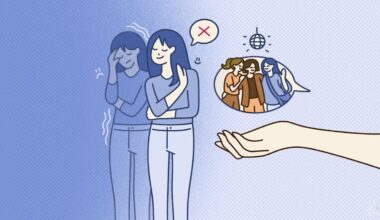 Antisocial or self-contained? How JOMO or the 'joy of missing out' can cut both ways