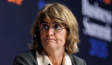 Australian Reserve Bank warns of economic recession 'we have to have'