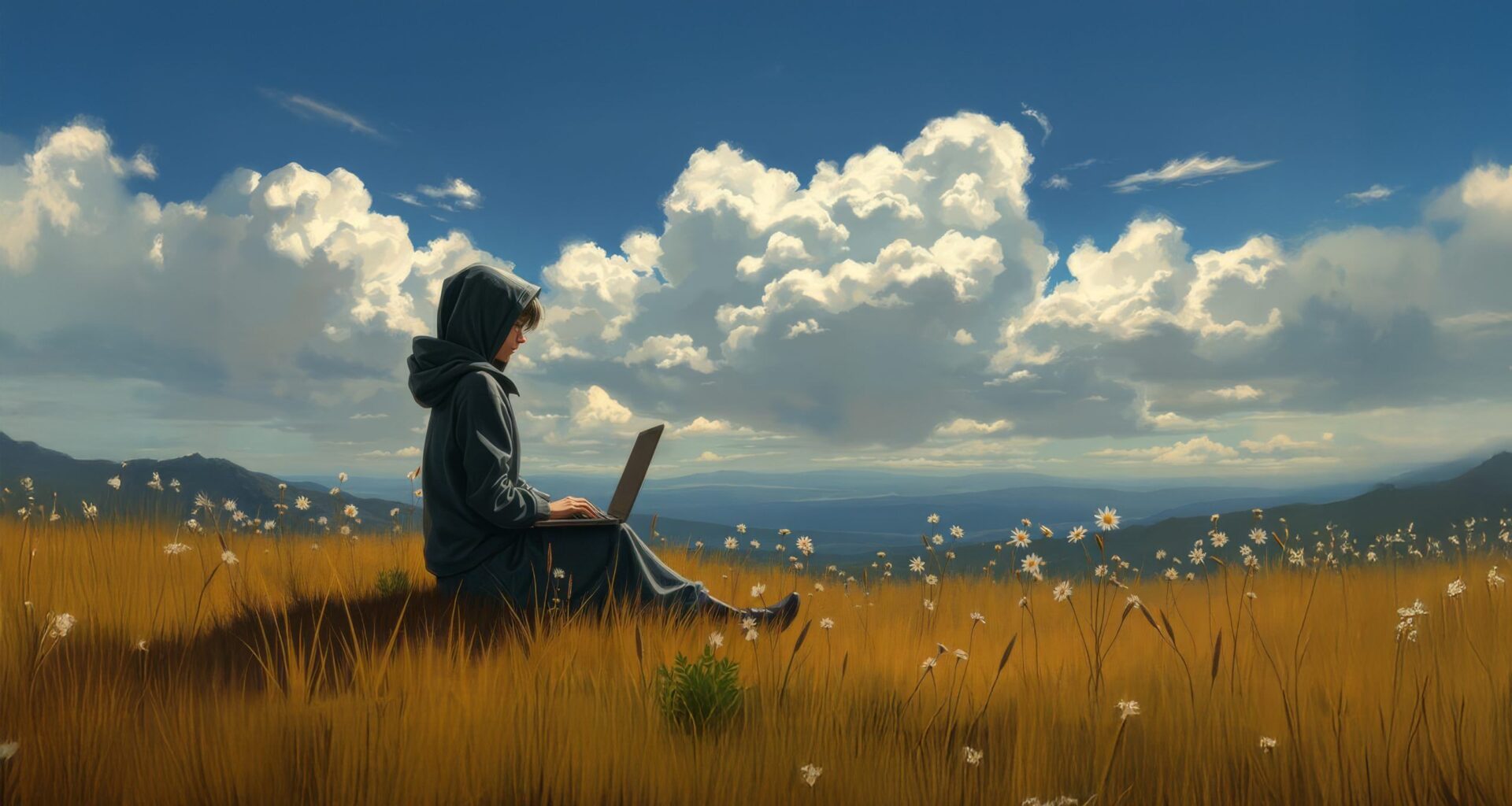 Microsoft SQL Server Elevation of Privilege Vulnerability (CVE-2026-21262)