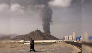 Middle East conflict could dent India's GDP and push oil to $110: Report, ETEnergyworld