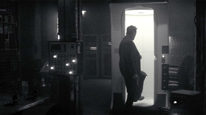 Mike & Nick & Nick & Alice Trailer