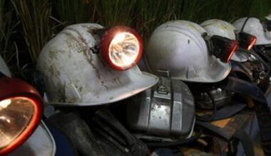 Minerals Council CEO supports NZ First's mining policy