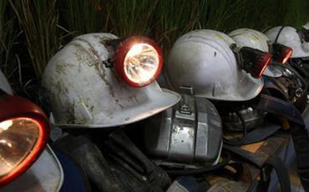 Minerals Council CEO supports NZ First's mining policy