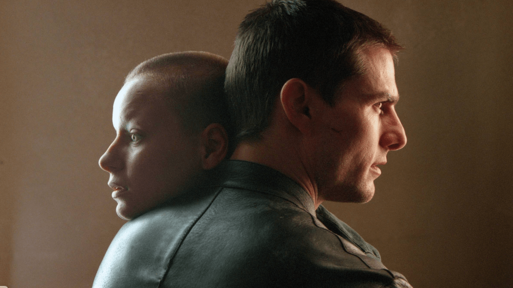 Steven Spielberg Sci-Fi Movie Series Coming to Jacob Burns Film Center