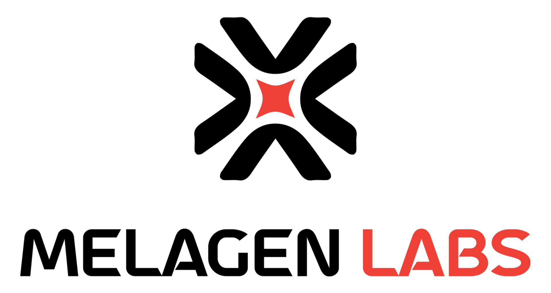 Melagen Labs and Satlyt Announce Joint ISS Mission to Demonstrate Radiation-Resilient In-Orbit Computing and Next-Gen Shielding