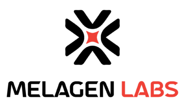 Melagen Labs and Satlyt Announce Joint ISS Mission to Demonstrate Radiation-Resilient In-Orbit Computing and Next-Gen Shielding