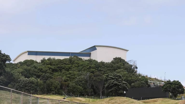 If the inquiry into the Moa Point wastewater treatment plant was too narrow, the risk was only learning lessons about Moa Point and not systems across New Zealand, Marnie Pricket said.
