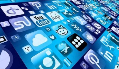 These are the apps and platforms Danes use, and you don’t. And these are the ones you should get rid of when you live in Denmark