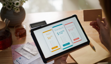 9 monthly subscriptions middle class families refuse to cancel even though they're quietly going broke