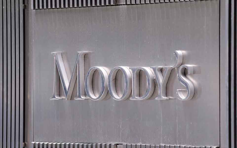 Moody’s warning on local banks
