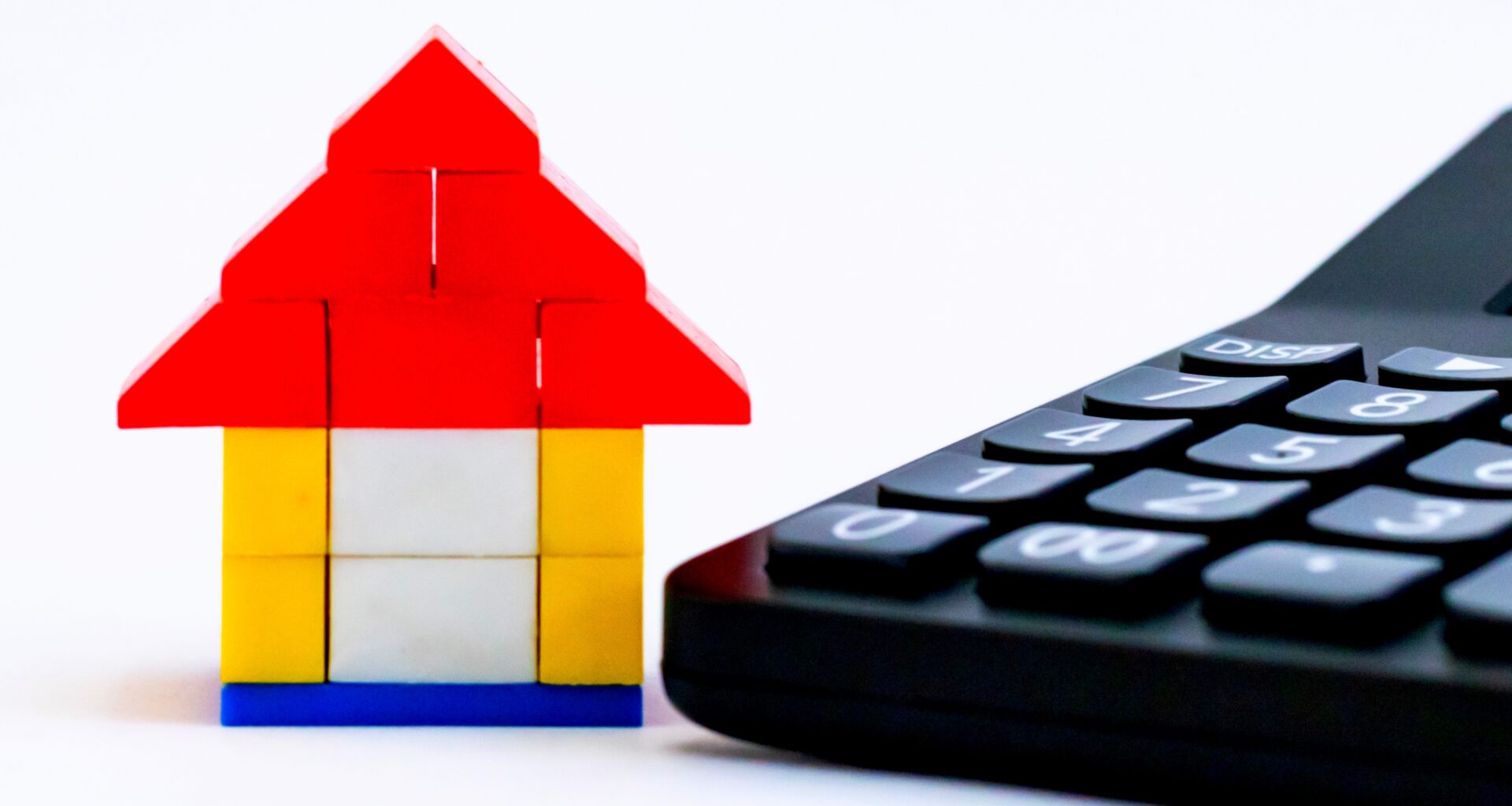 The end of the affair - Kiwis cease flirtation with super-short fixed mortgage terms