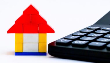 The end of the affair - Kiwis cease flirtation with super-short fixed mortgage terms