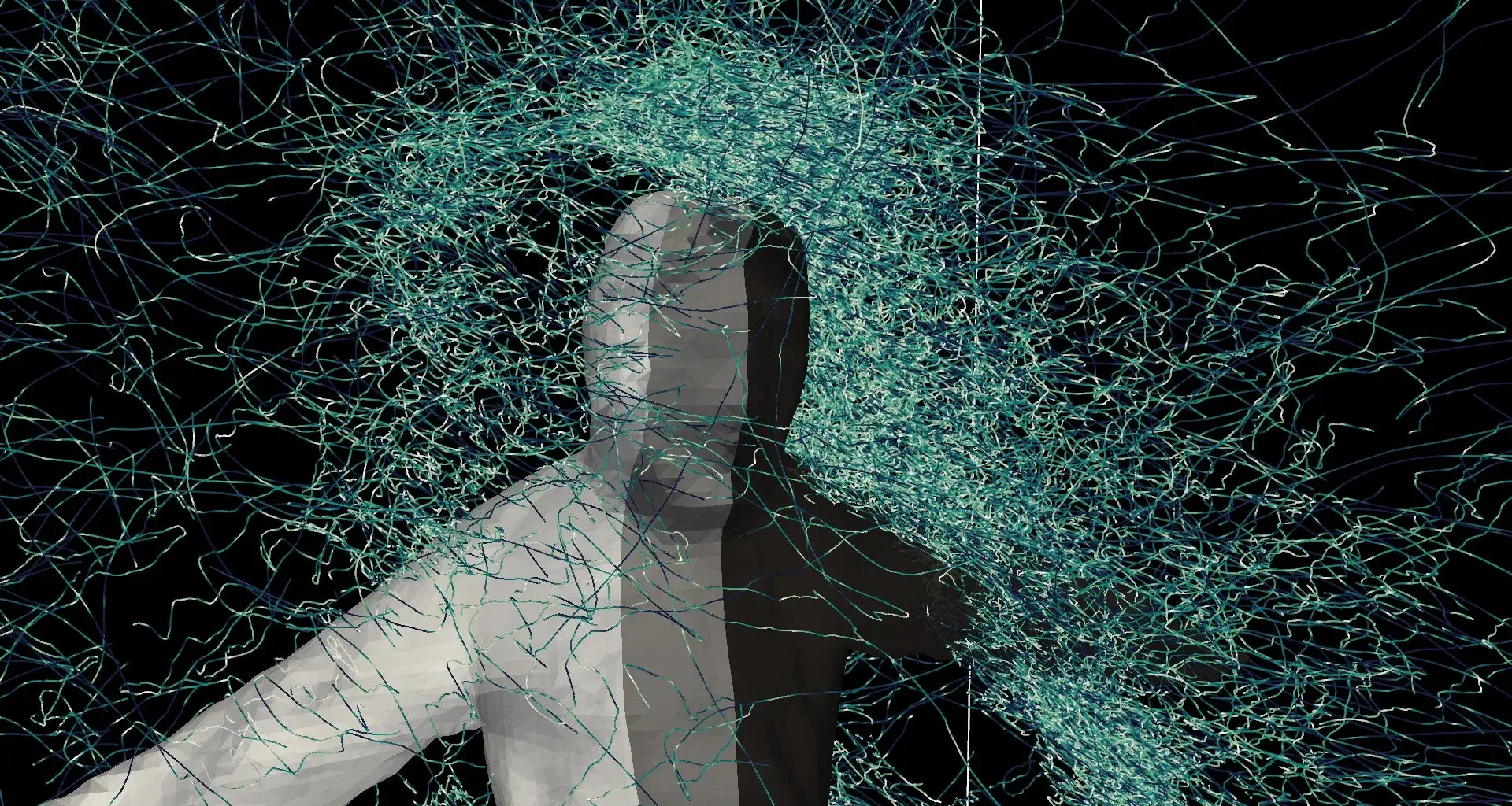 Why mosquitoes always find you and how they decide to attack