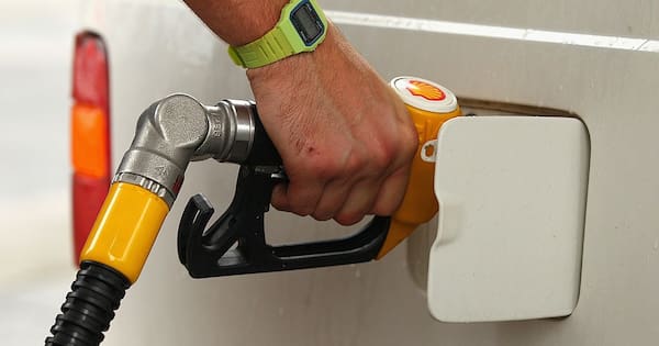 Govt eases fuel rules to allow Australian‑spec petrol and diesel