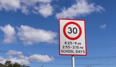 NZTA reverses hundreds of fines