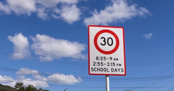 NZTA reverses hundreds of fines