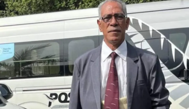 US hitman allegedly flew into NZ to carry out murder