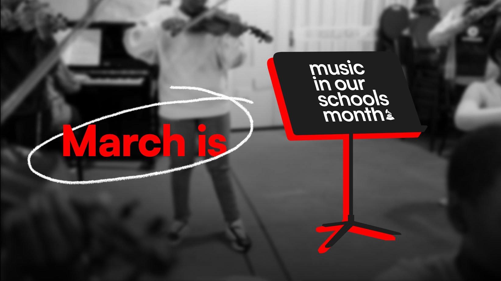 2026 Grammys: See The Full Winners & Nominees List