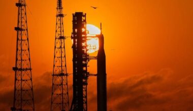 What to know about NASA's return to the moon