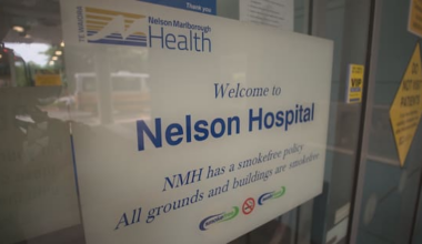 Nelson Hospital waitlists worse than ever despite Health NZ review