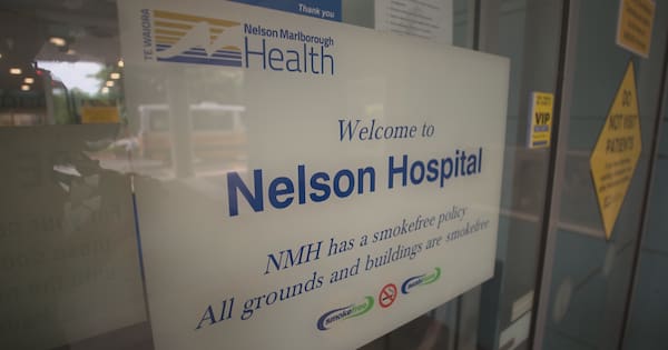 Nelson Hospital waitlists worse than ever despite Health NZ review